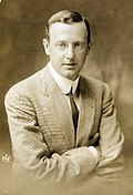 Profile Picture of Jesse L. Lasky - Wikipediaon Wikipedia