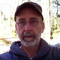 Steve Ruegge - Quora Profile Picture of Steve Ruegge (@steve-ruegge) on Quora