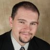 Profile Picture of Justin Sheets (@PraetorianServGrp) on Youtube