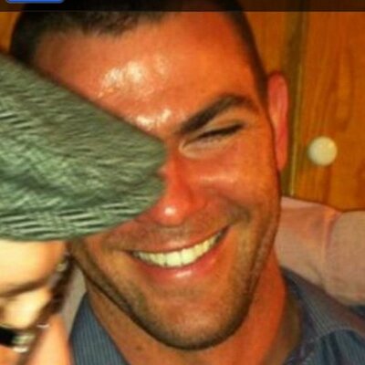 Profile Picture of Kenneth W.  Rozell (@Juiceman1601) on Twitter