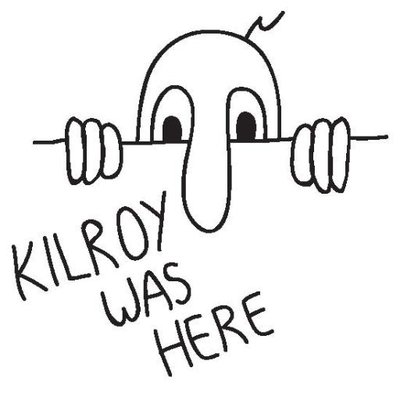 Profile Picture of Jerry Anderson (@Paladin007) on Twitter