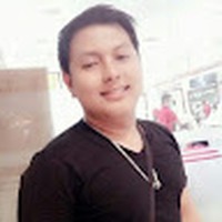 Profile Picture of Marco Delacruz (@marco-delacruz-9) on Quora