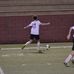 Profile Picture of Chris Holsonback (@chris.holsonback.92) on Facebook