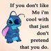 Profile Picture of Calvin Mohan (@calvin.mohan.5) on Facebook