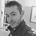 Profile Picture of Thomas McNally (@thomas.mcnally.75) on Facebook