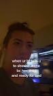 Profile Picture of   Shelby Clinkscales... (@shelroseclink) on Tiktok