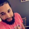 Profile Picture of Marcus Pritchett (@@marcuspritchett5) on Tiktok