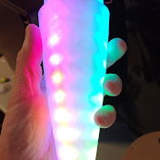 Profile Picture of Mitch Miller - 3D Printing (@MitchMiller-3DPrinting) on Youtube