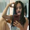 Profile Picture of Daphnee (@daphnee_s2.0) on Tiktok