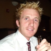 Profile Picture of Kenneth Beam (@kenneth-beam-8) on Quora