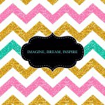 Profile Picture of ➰🎀ცཞıɛƖƖɛ🎀➰ (@__brielle.wolf1321__) on Instagram