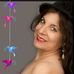 Profile Picture of Isabelle Dupuis (@isabelle.dupuis.754) on Facebook