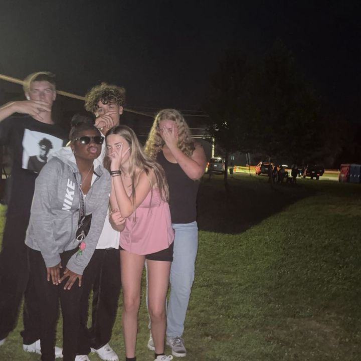 Profile Picture of •.𝒥𝒶𝒸.• (@jacquelyn_w0) on Tiktok