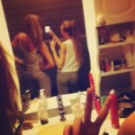 Profile Picture of Erica Gullingsrud (@gullingsrudpriv) on Instagram