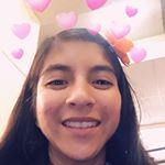 Profile Picture of guadalupe Ramirez (@guadaluperamirez3734) on Instagram
