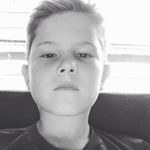 Profile Picture of Blake Anglin (@anglin001) on Instagram