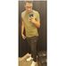 Profile Picture of Nicolas Rivera Adama (@nicolas.riveraadama) on Facebook