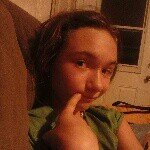 Profile Picture of Trinity Bennett (@trinity_bennett_) on Instagram
