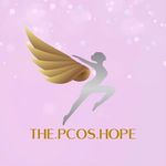 Profile Picture of 🌸رانية محاربة التكيس | Rania PCOS fighter🌸 (@the.pcos.hope) on Instagram