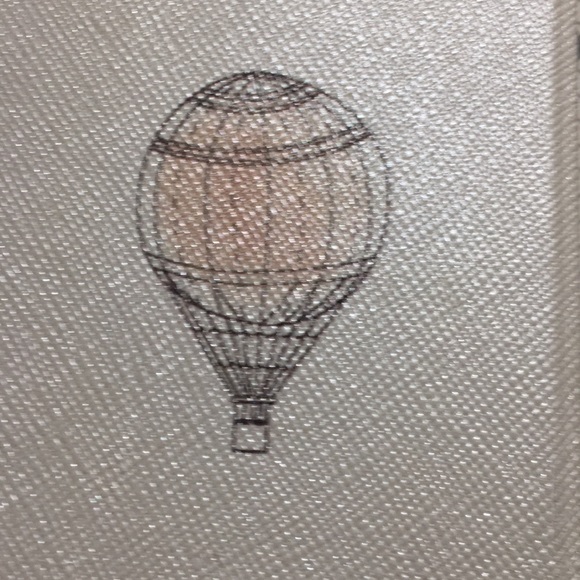 Profile Picture of Julie Cordiano (@dscordiano) on Poshmark