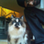 Profile Picture of hugOsjazz (@hugOsjazz) on Flickr