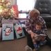 Profile Picture of Tracy Lanphere (@tracy.lanphere.79) on Facebook