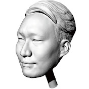 Profile Picture of Ahn Sung Hwan (@ahnsunghwan) on Youtube