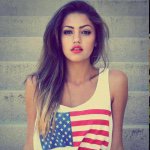 Profile Picture of J'espere Peut Etre Gagner ! (@giveawayteuse) on Instagram