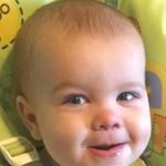 Profile Picture of Kyle Seiler (@lifeofseiler) on Instagram