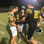 Profile Picture of Gavin Waters (@gavinwaters3414) on Youtube