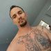 Profile Picture of Jonathan Monk (@jonathan.monk.564) on Facebook
