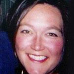 Profile Picture of Lori Wittwer (@loriwittwer) on Instagram