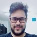 Profile Picture of Joe Ramos (@JoeRamo17867913) on Twitter