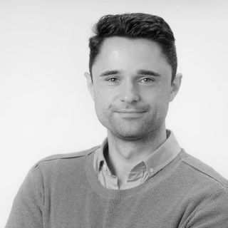 Joel Llewellyn - Facebook Profile Picture of Joel Llewellyn (@Joel-Llewellyn) on Facebook