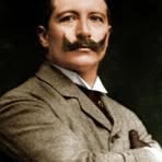 Profile Picture of Karl Rosenberg (@Karl-Rosenberg) on Facebook