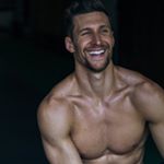 Profile Picture of Joe Rodonis (@joerodonis) on Instagram