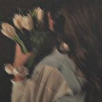 Profile Picture of Daisy Devora (@Daisy-Devora) on Facebook