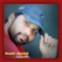 Profile Picture of Aamir Javaid (@aamir-javaid-2) on Quora