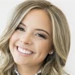 Profile Picture of Catherine Scanlan (@Catherine-Scanlan) on Facebook