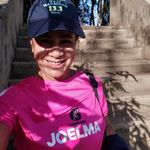 Profile Picture of Joelma Ferreira de Souza (@corridas_e_correrias) on Instagram