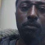 Profile Picture of Charles Neal (@charles.neal.75286) on Instagram