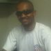 Profile Picture of Clinton Maynard (@clinton.maynard.7) on Facebook
