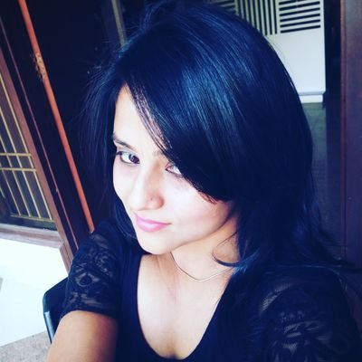 Profile Picture of Swati Banerjee (@Banerjeeswati16) on Twitter