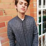 Profile Picture of David Sneyder (@davidsneyderrincon) on Instagram