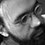 Profile Picture of Daniel Cunha (@Daniel Cunha) on Flickr