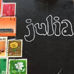 Profile Picture of Julia| @julia.collett (@julia.c_art) on Instagram