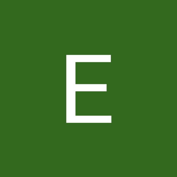 Profile Picture of Elroy Williams (@elroyw910) on Poshmark