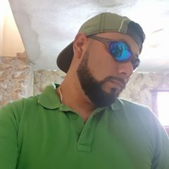 Profile Picture of George MK (@georgemkdiesel) on Tiktok
