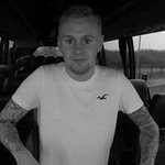 Profile Picture of Andrew Diggle (@andy.diggle90) on Instagram