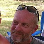 Profile Picture of Keith Cooley (@davidkeithcooley) on Instagram